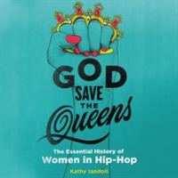 God_Save_the_Queens